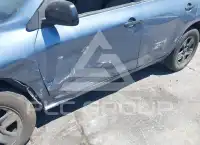 2006 Toyota RAV4 фото