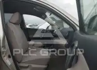 2006 Toyota RAV4 photo