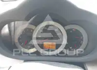 2006 Toyota RAV4 фото