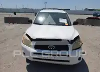 2006 Toyota RAV4 photo