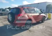 2006 Toyota RAV4 фото