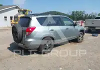 2006 Toyota RAV4 фото