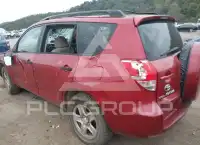 2006 Toyota RAV4 photo