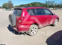 2006 Toyota RAV4 фото