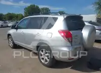 2006 Toyota RAV4 photo