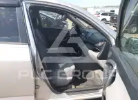 2006 Toyota RAV4 фото