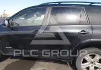 2006 Toyota RAV4 фото