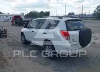 2006 Toyota RAV4 фото