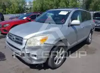 2006 Toyota RAV4 фото