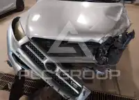 2006 Toyota RAV4 photo