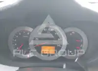 2006 Toyota RAV4 photo