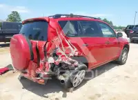 2006 Toyota RAV4 фото