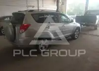 2006 Toyota RAV4 фото