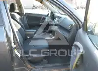 2006 Toyota RAV4 фото