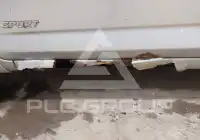 2006 Toyota RAV4 фото