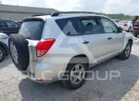 2006 Toyota RAV4 photo