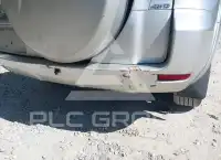2006 Toyota RAV4 фото