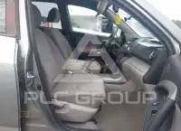 2006 Toyota RAV4 фото