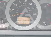 2006 Toyota RAV4 фото