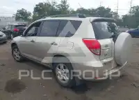 2006 Toyota RAV4 photo