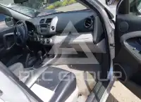 2006 Toyota RAV4 фото