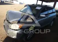 2006 Toyota RAV4 фото