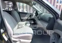 2006 Toyota RAV4 фото