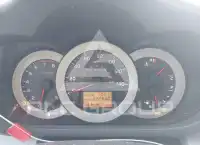 2006 Toyota RAV4 фото