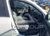 2006 Toyota RAV4 фото