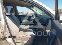 2006 Toyota RAV4 фото