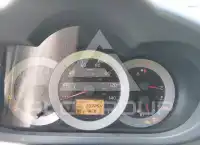 2006 Toyota RAV4 фото