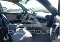 2006 Toyota RAV4 фото