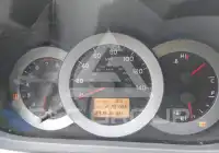 2006 Toyota RAV4 фото