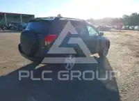 2006 Toyota RAV4 фото