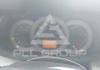 2006 Toyota RAV4 фото