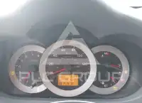 2006 Toyota RAV4 photo
