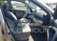 2006 Toyota RAV4 фото