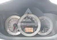 2006 Toyota RAV4 фото