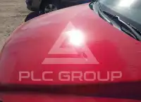 2006 Toyota RAV4 фото