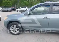 2006 Toyota RAV4 фото