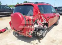2006 Toyota RAV4 фото
