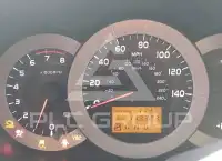 2006 Toyota RAV4 фото