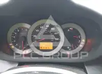 2006 Toyota RAV4 фото