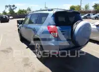 2006 Toyota RAV4 photo