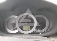 2006 Toyota RAV4 photo