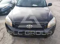 2006 Toyota RAV4 фото
