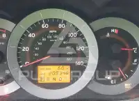 2006 Toyota RAV4 фото