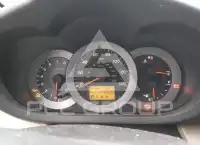 2006 Toyota RAV4 фото