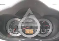 2006 Toyota RAV4 фото