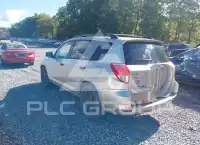 2006 Toyota RAV4 фото